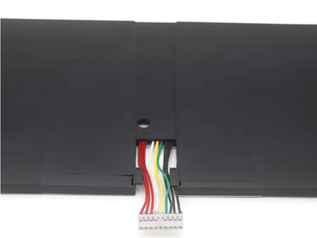 (Bild für) 14.8V 46Wh Laptop Akku für LENOVO 45N1071