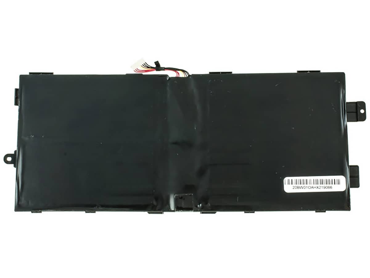 (Bild für) 3.7V 30Wh Laptop Akku für LENOVO 45N1097