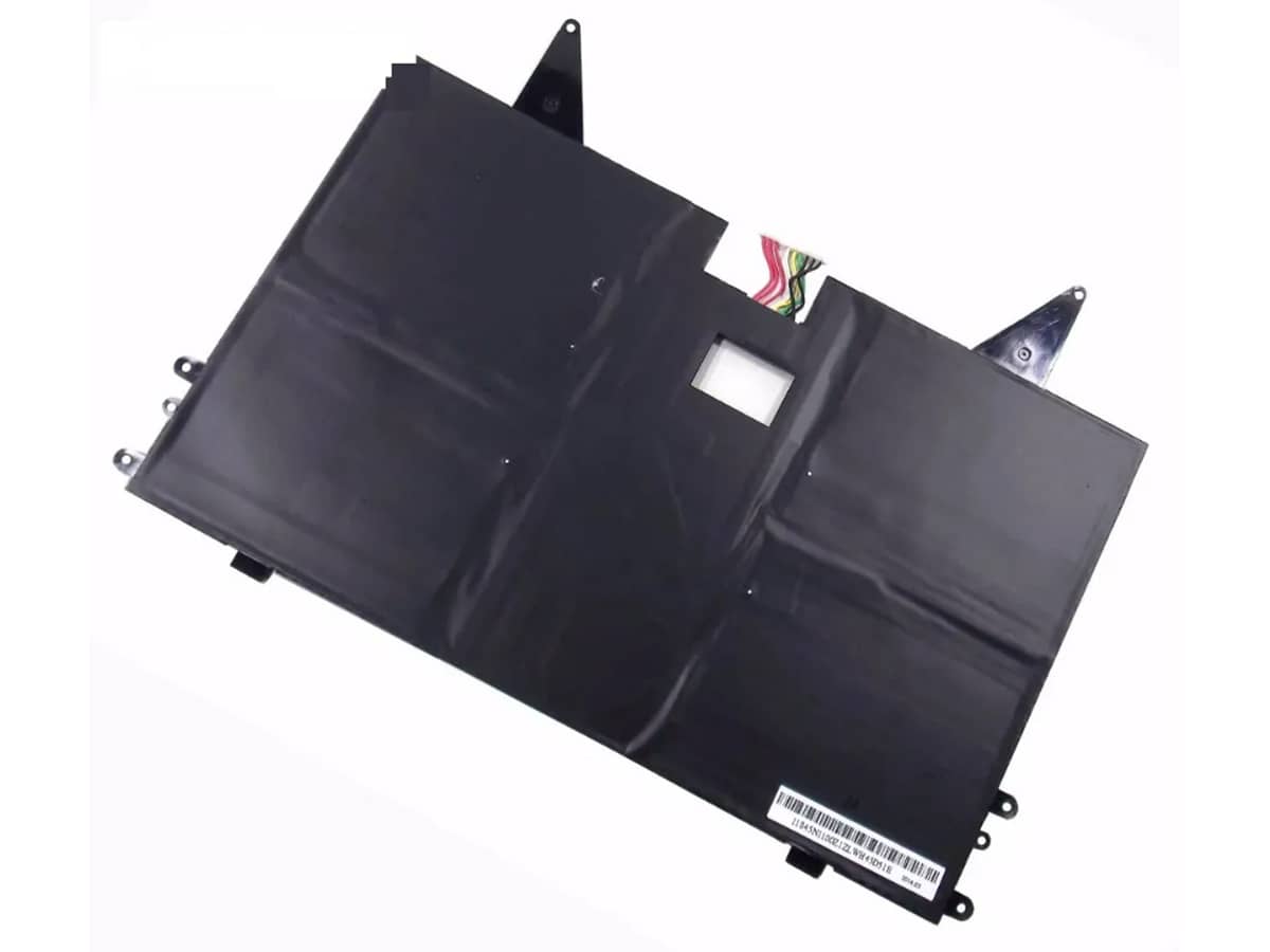 (Bild für) 14.8V 28Wh Laptop Akku für LENOVO 45N1100