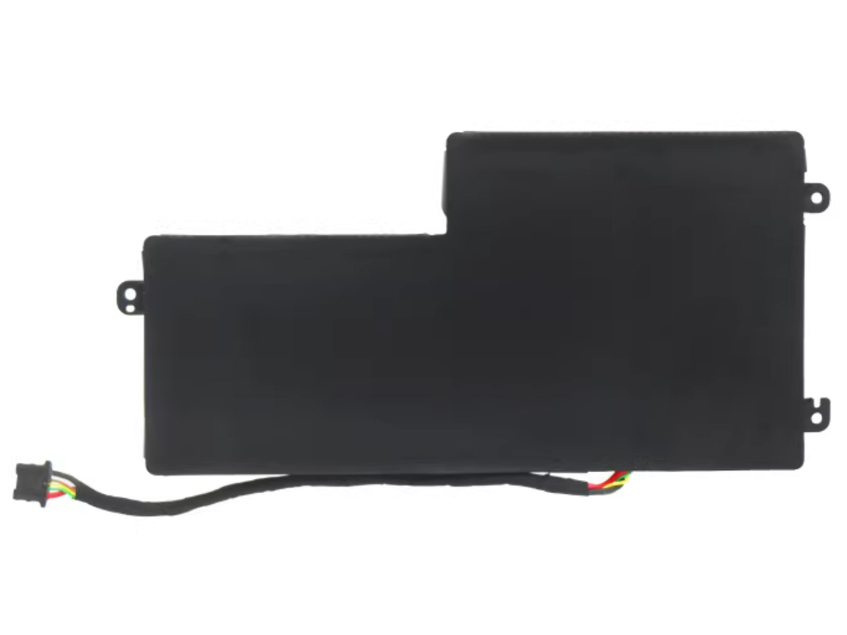 (Bild für) 11.4V 24Wh Laptop Akku für LENOVO 121500144