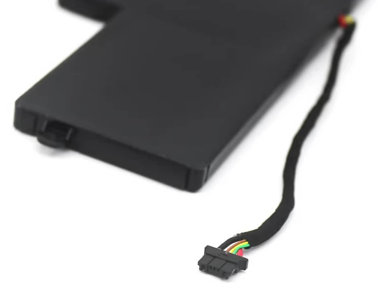 (Bild für) 11.4V 24Wh Laptop Akku für LENOVO 121500144