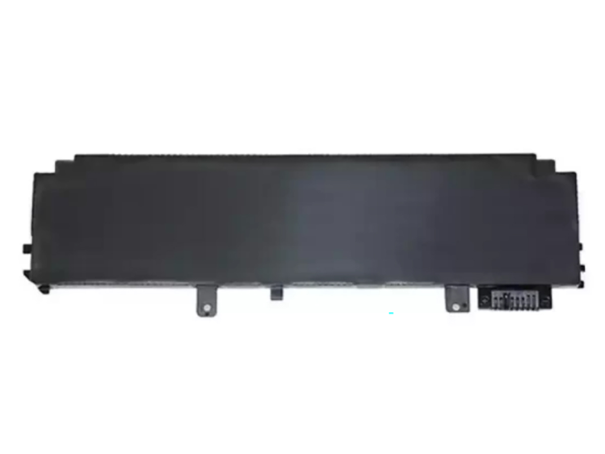 (Bild für) 11.1V 24Wh Laptop Akku für LENOVO 45N1119