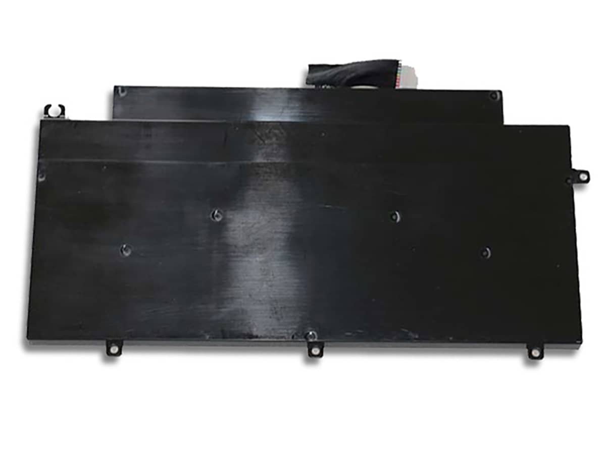 (Bild für) 11.1V 48Wh Laptop Akku für LENOVO 45N1120