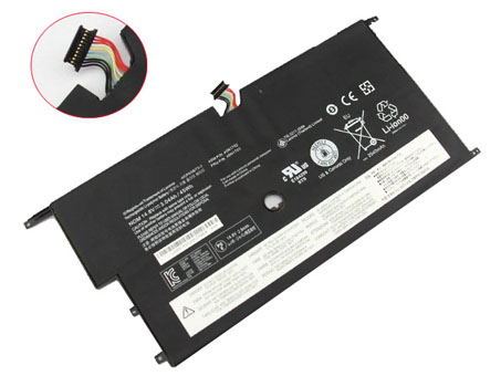 15.2V 50Wh Laptop Akku für LENOVO 00HW002