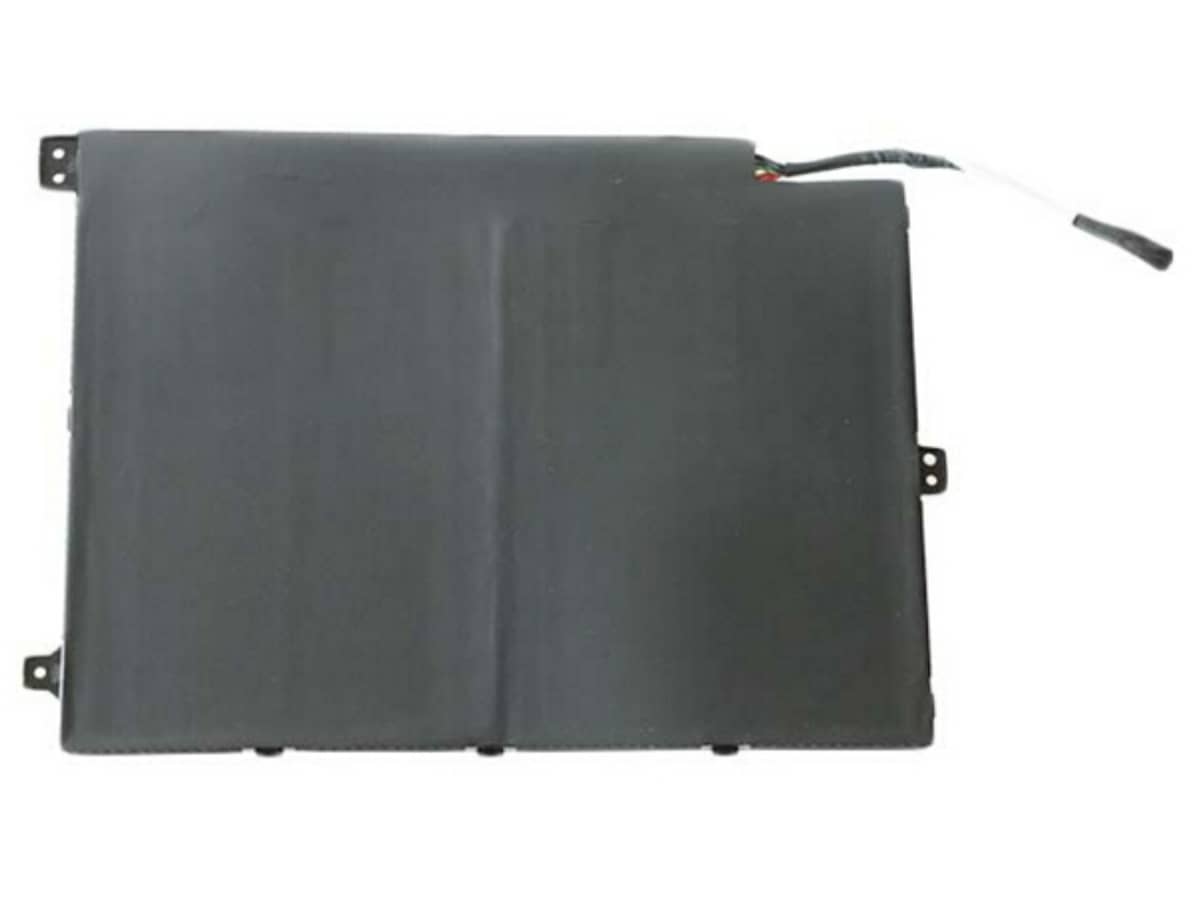 (Bild für) 3.7V 33Wh Laptop Akku für LENOVO 45N1726(1ICP4/82/114-2)