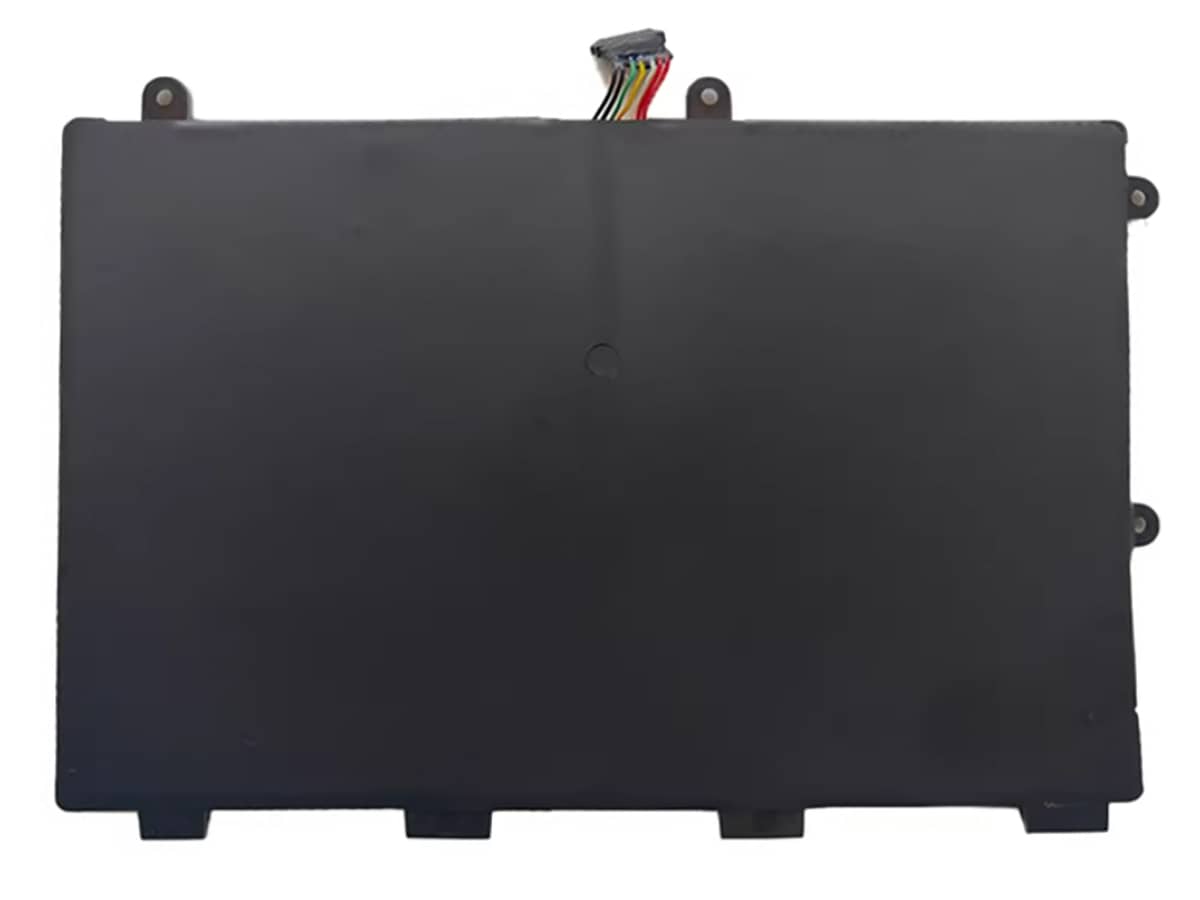(Bild für) 7.4V 34Wh Laptop Akku für LENOVO 45N1751