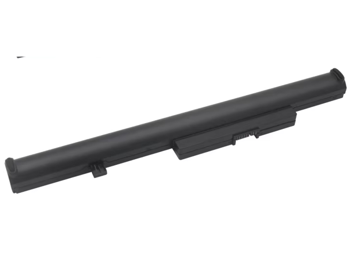 (Bild für) 14.4V 41Wh Laptop Akku für LENOVO 121500192