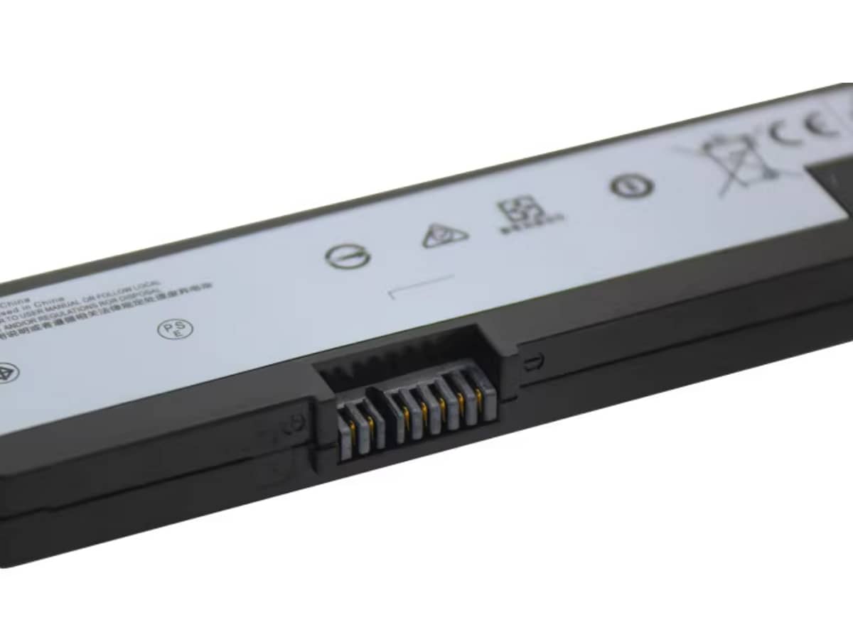 (Bild für) 14.4V 41Wh Laptop Akku für LENOVO 121500192
