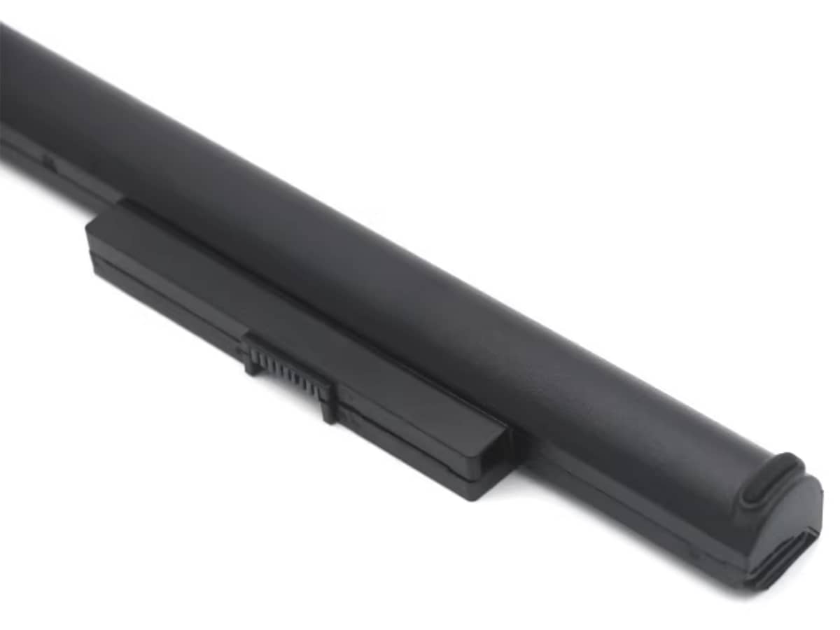 (Bild für) 14.4V 41Wh Laptop Akku für LENOVO 121500192