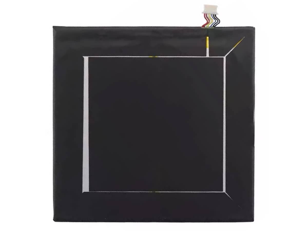 (Bild für) 3.7V 33Wh Laptop Akku für LENOVO 1ICP4/72/138-2