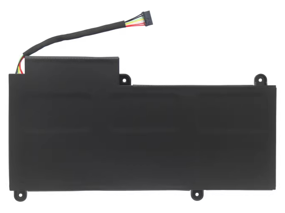 (Bild für) 11.4V 47Wh Laptop Akku für LENOVO 45N1752