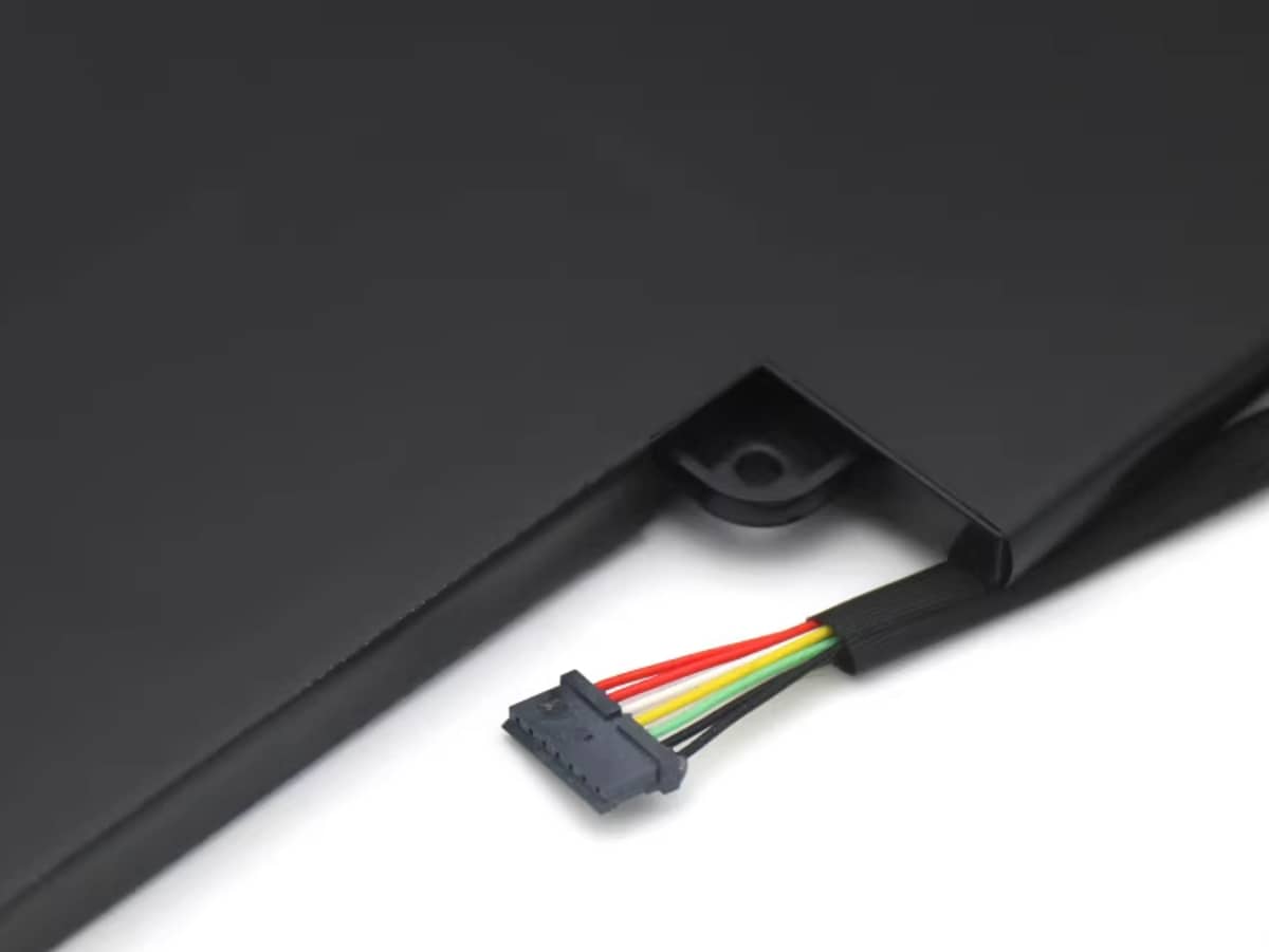 (Bild für) 11.4V 47Wh Laptop Akku für LENOVO 45N1752