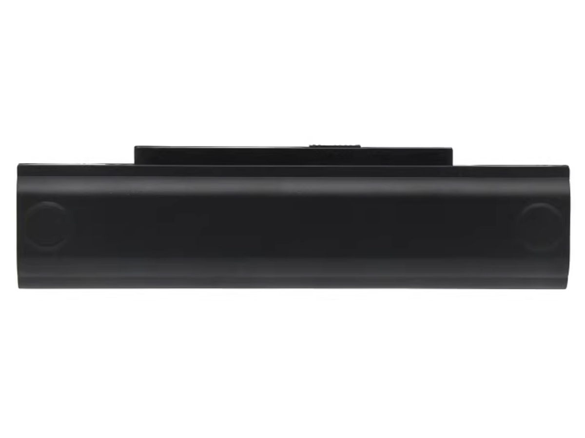 (Bild für) 10.8V 48Wh Laptop Akku für LENOVO 45N1759