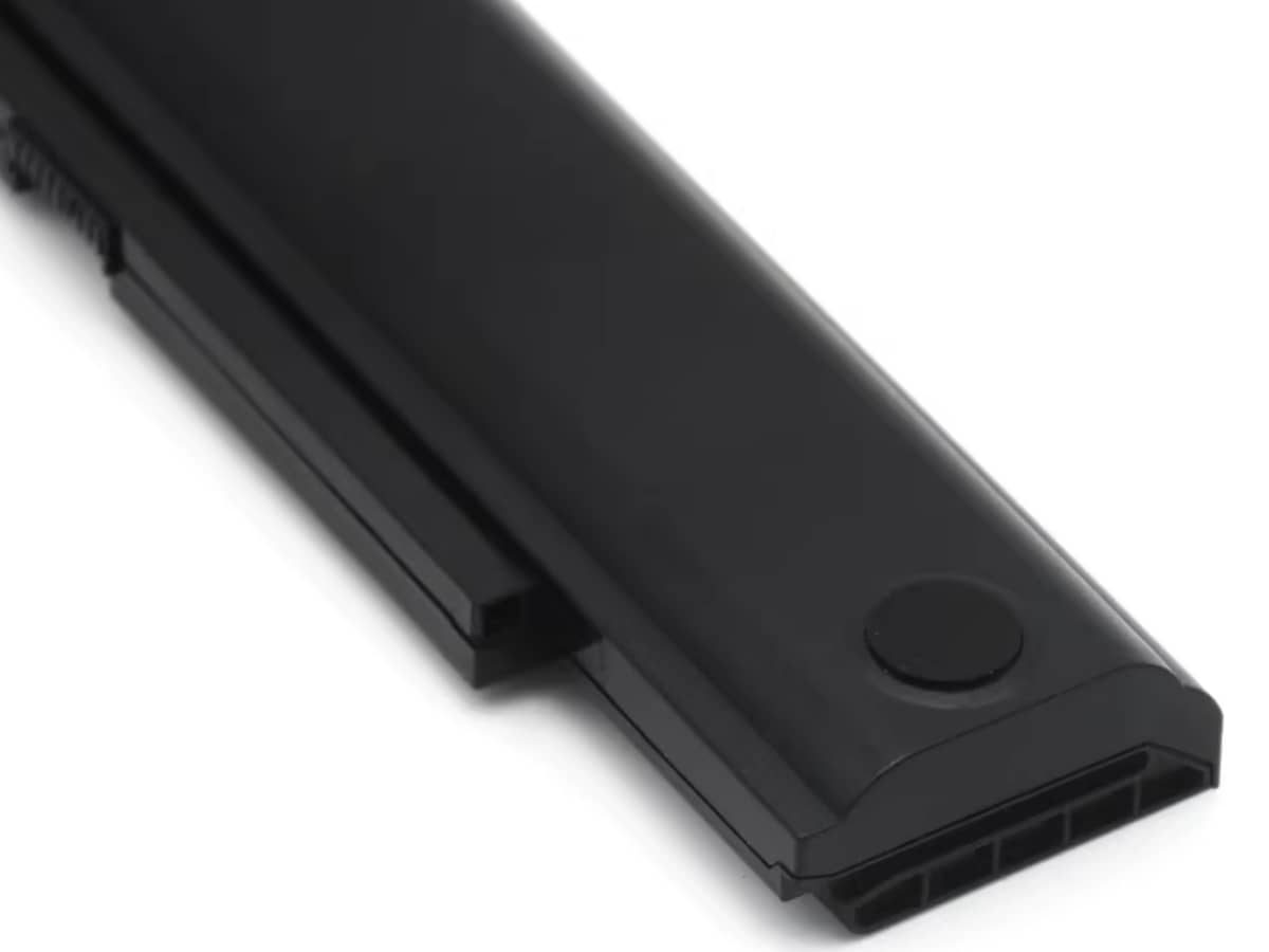 (Bild für) 10.8V 48Wh Laptop Akku für LENOVO 45N1759