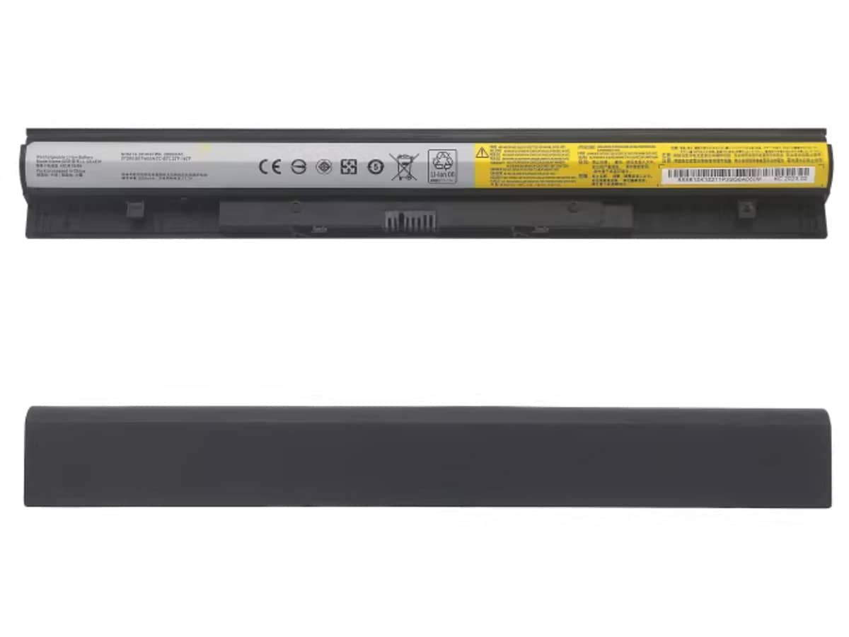 14.4V 32Wh Laptop Akku für LENOVO 12150017