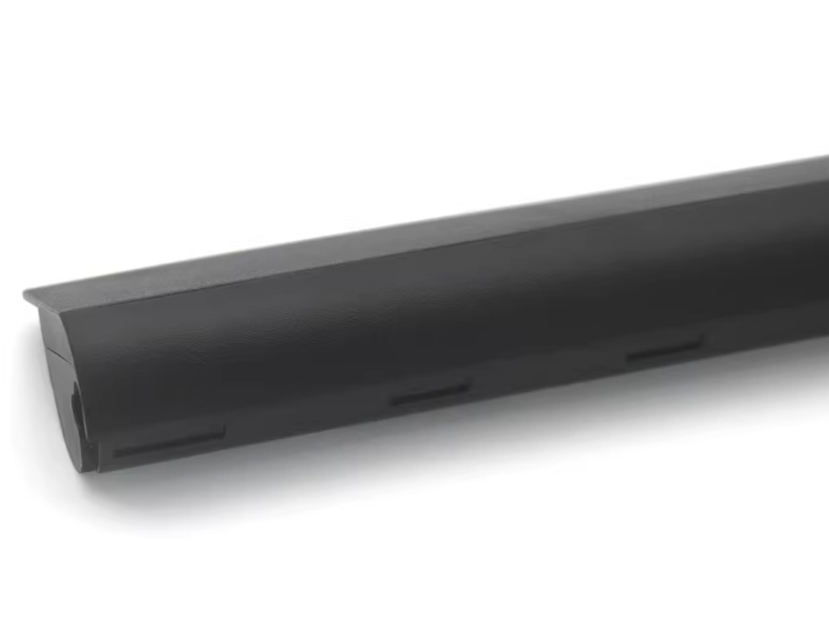 (Bild für) 14.4V 32Wh Laptop Akku für LENOVO 121500175