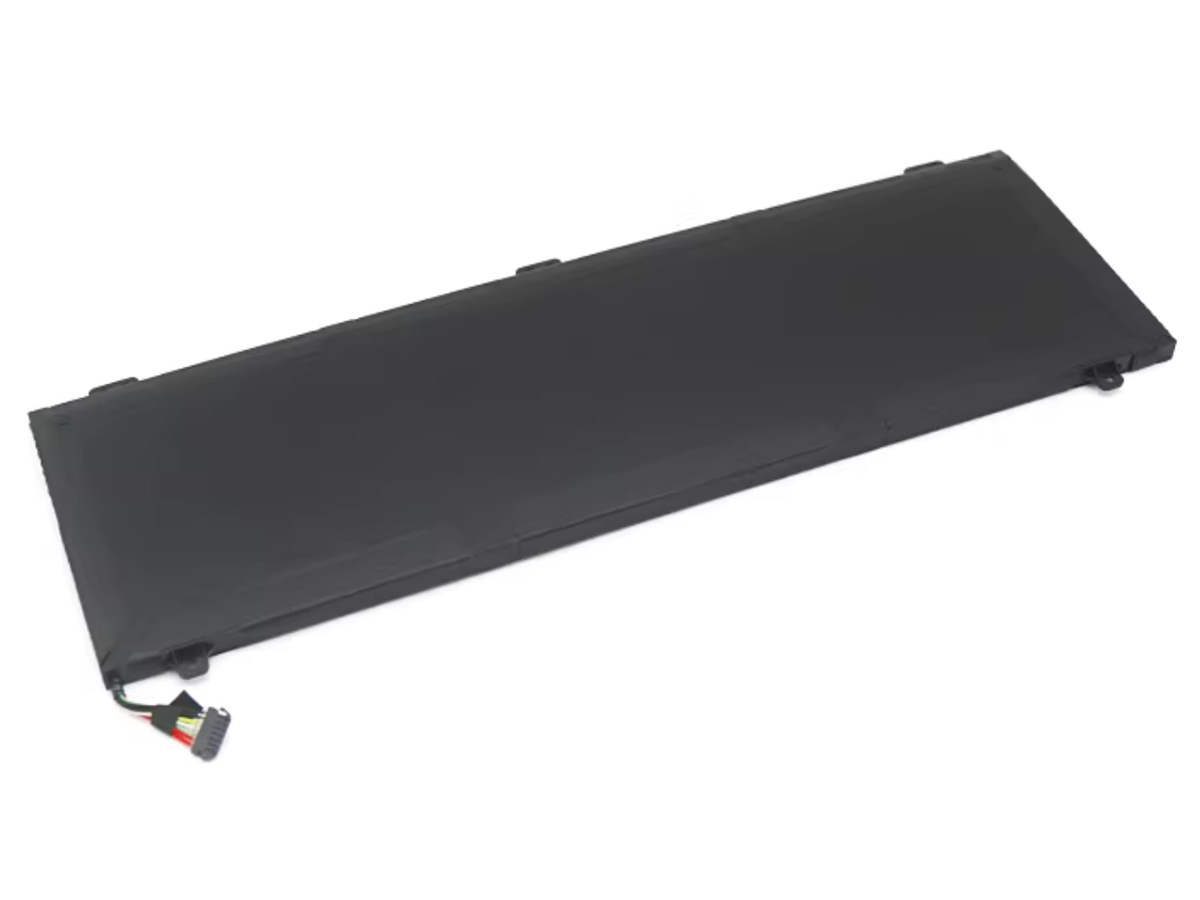 (Bild für) 7.4V 45Wh Laptop Akku für LENOVO 121500162