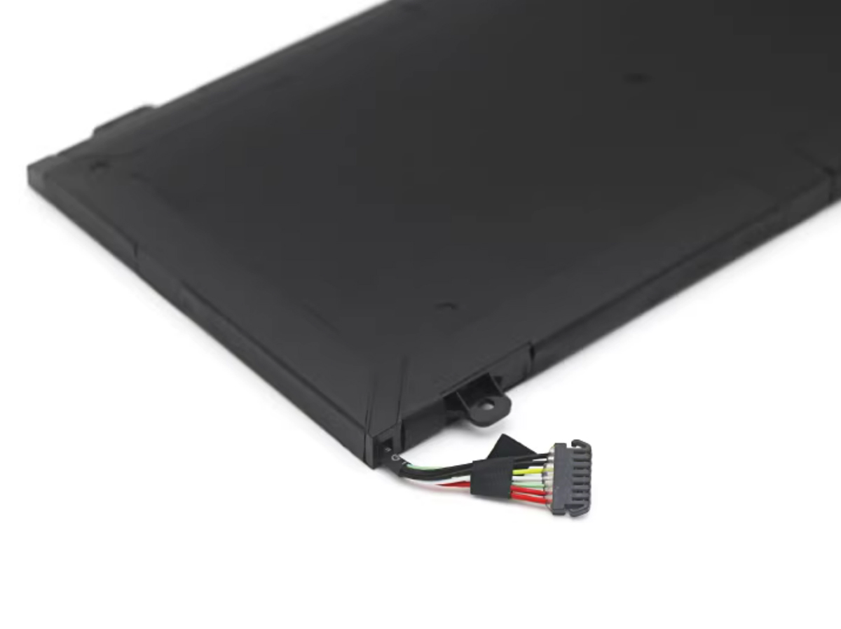 (Bild für) 7.4V 45Wh Laptop Akku für LENOVO 121500162