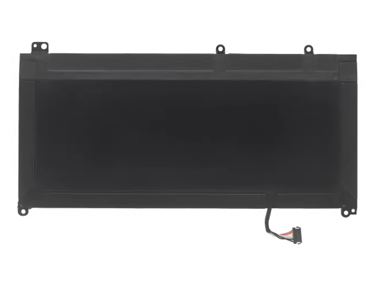 (Bild für) 7.4V 52Wh Laptop Akku für LENOVO 121500199