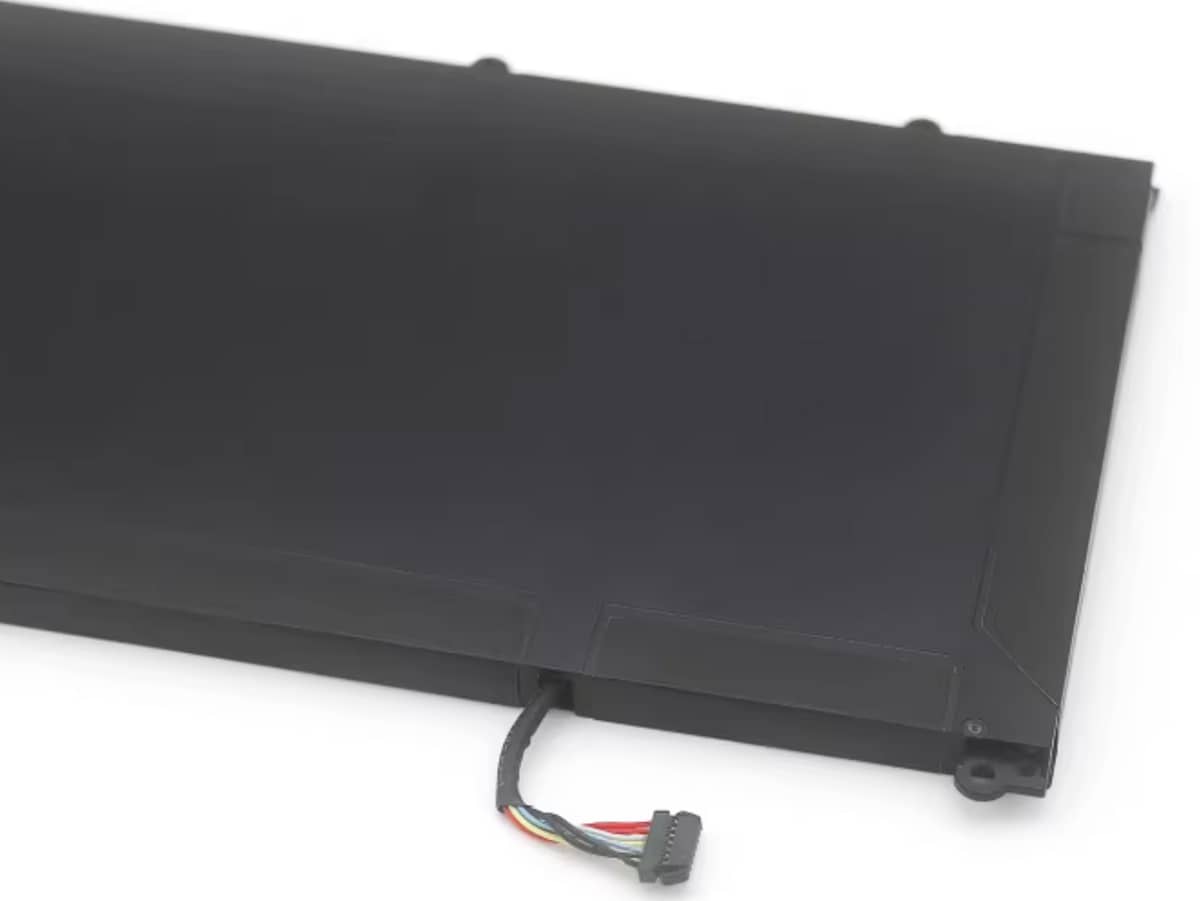 (Bild für) 7.4V 52Wh Laptop Akku für LENOVO 121500199