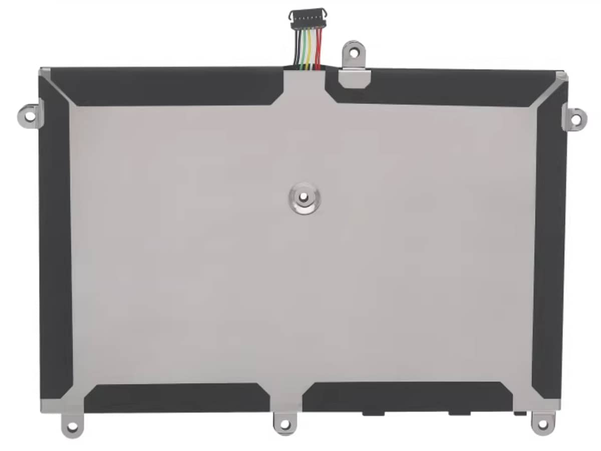 (Bild für) 7.4V 34Wh Laptop Akku für LENOVO 121500224