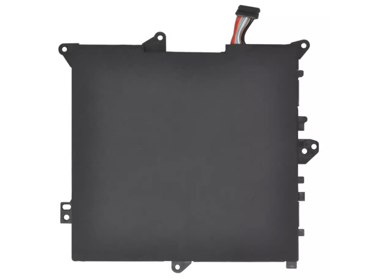 (Bild für) 7.4V 30Wh Laptop Akku für LENOVO 5B10H09630