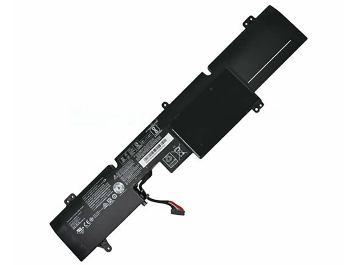 11.1V 90Wh Laptop Akku für LENOVO 5B10H35531