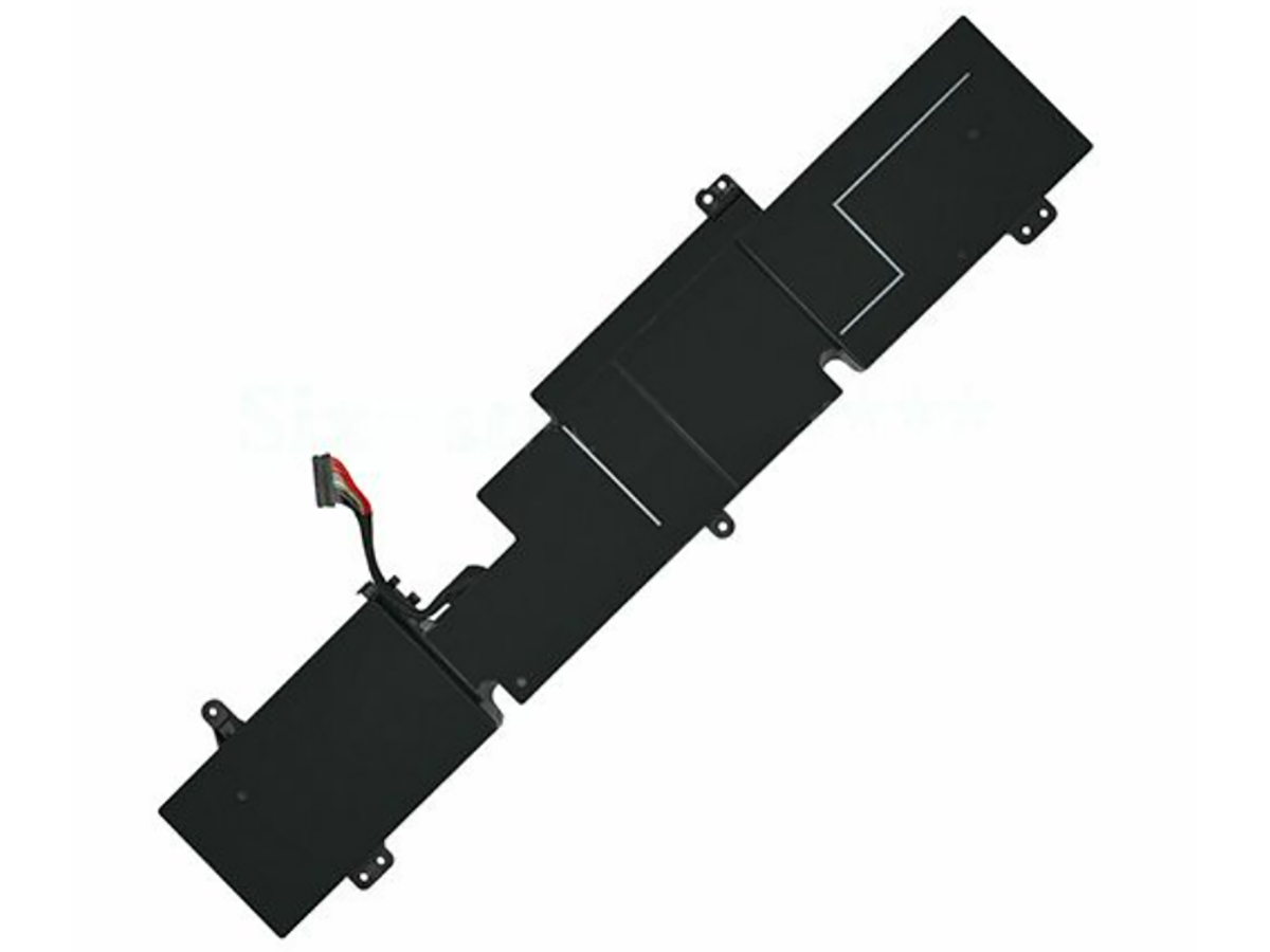 (Bild für) 11.1V 90Wh Laptop Akku für LENOVO 5B10H35531