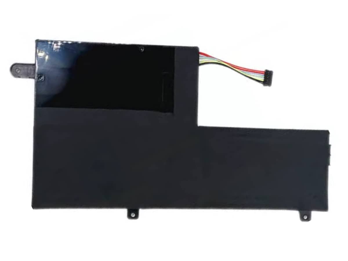 (Bild für) 7.4V 30Wh Laptop Akku für LENOVO 5B10M50528