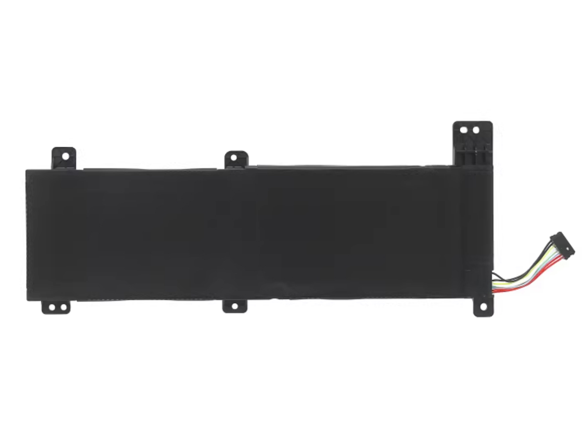 (Bild für) 7.6V 30Wh Laptop Akku für LENOVO 5B10K87714