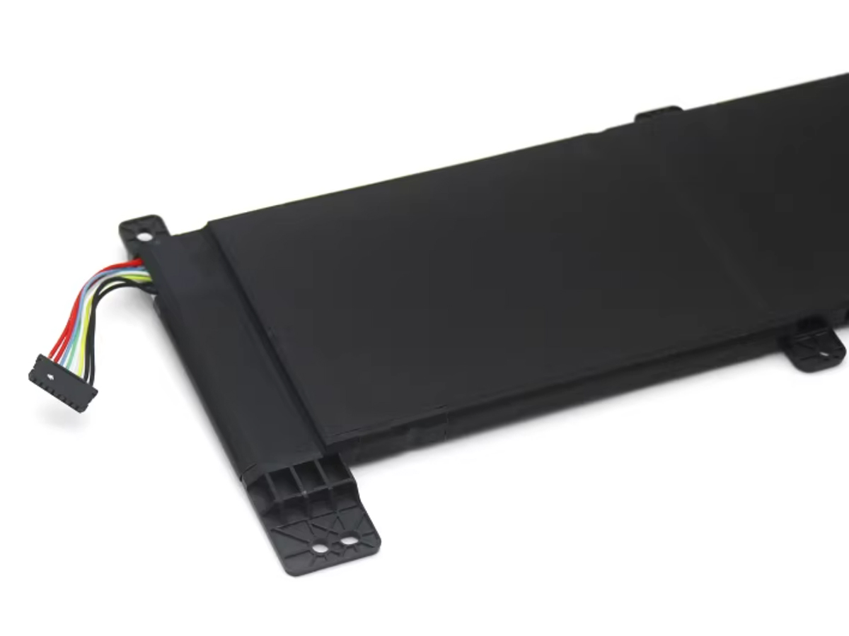 (Bild für) 7.6V 30Wh Laptop Akku für LENOVO 5B10K87714