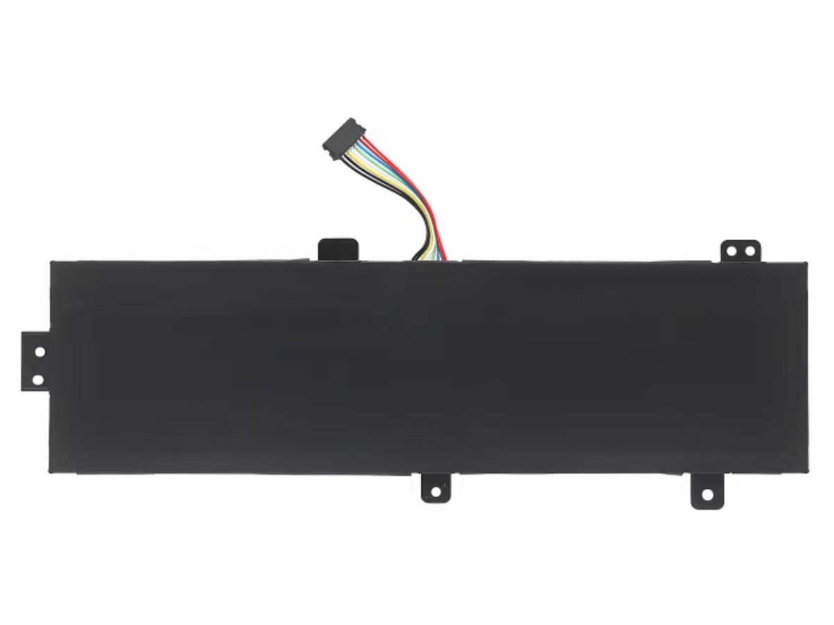 (Bild für) 7.6V 30Wh Laptop Akku für LENOVO 5B10K87720