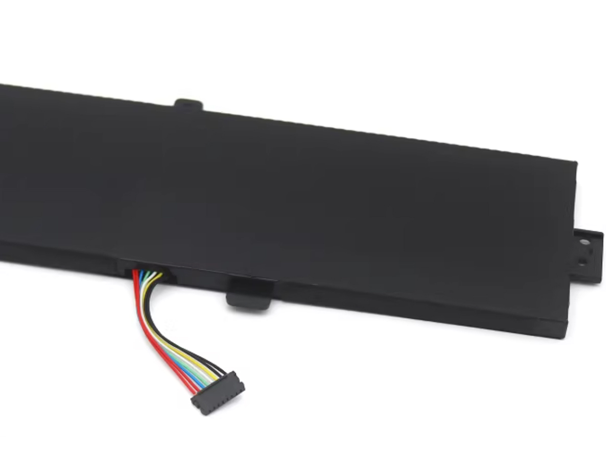 (Bild für) 7.6V 30Wh Laptop Akku für LENOVO 5B10K87720