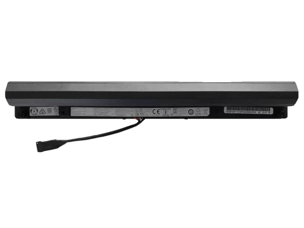 14.4V 37Wh Laptop Akku für LENOVO 5B10K02215
