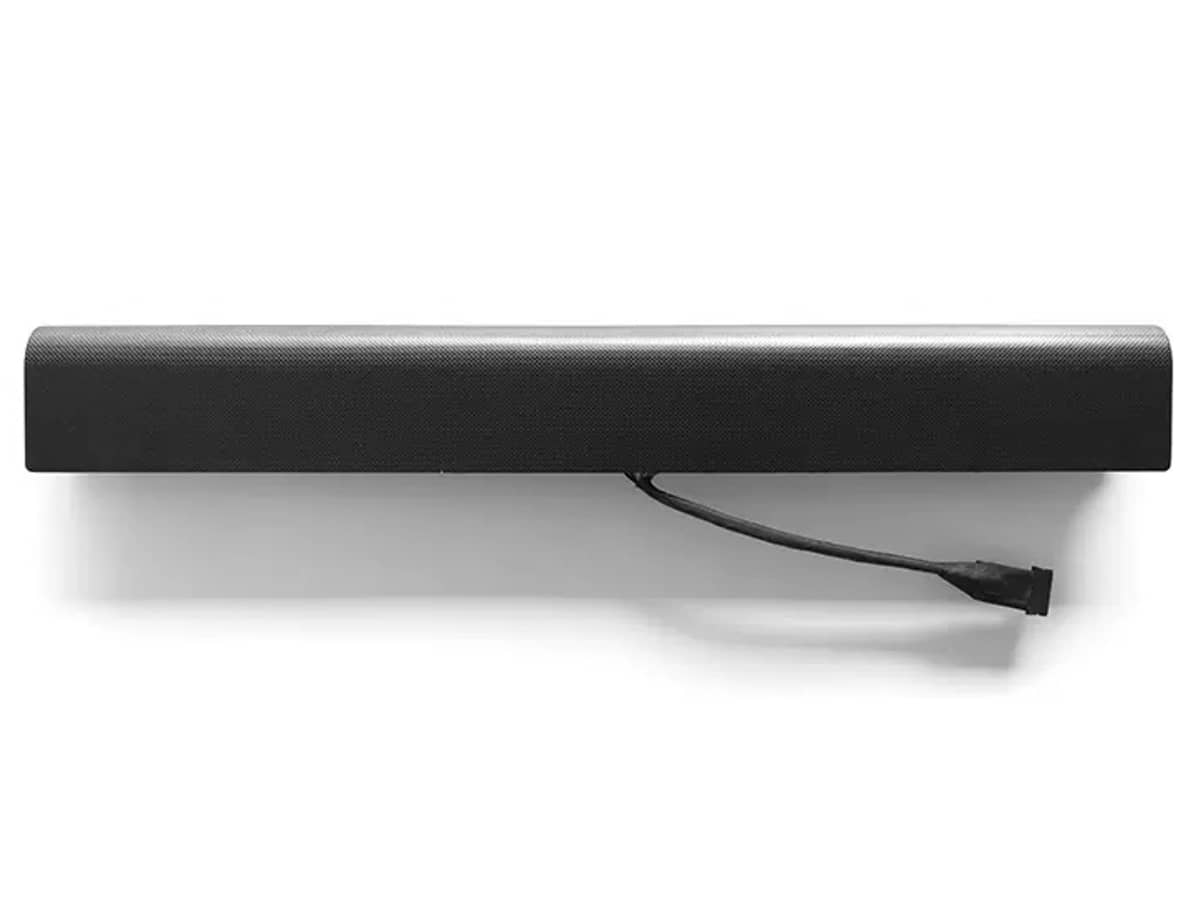 (Bild für) 14.4V 37Wh Laptop Akku für LENOVO 5B10K02218
