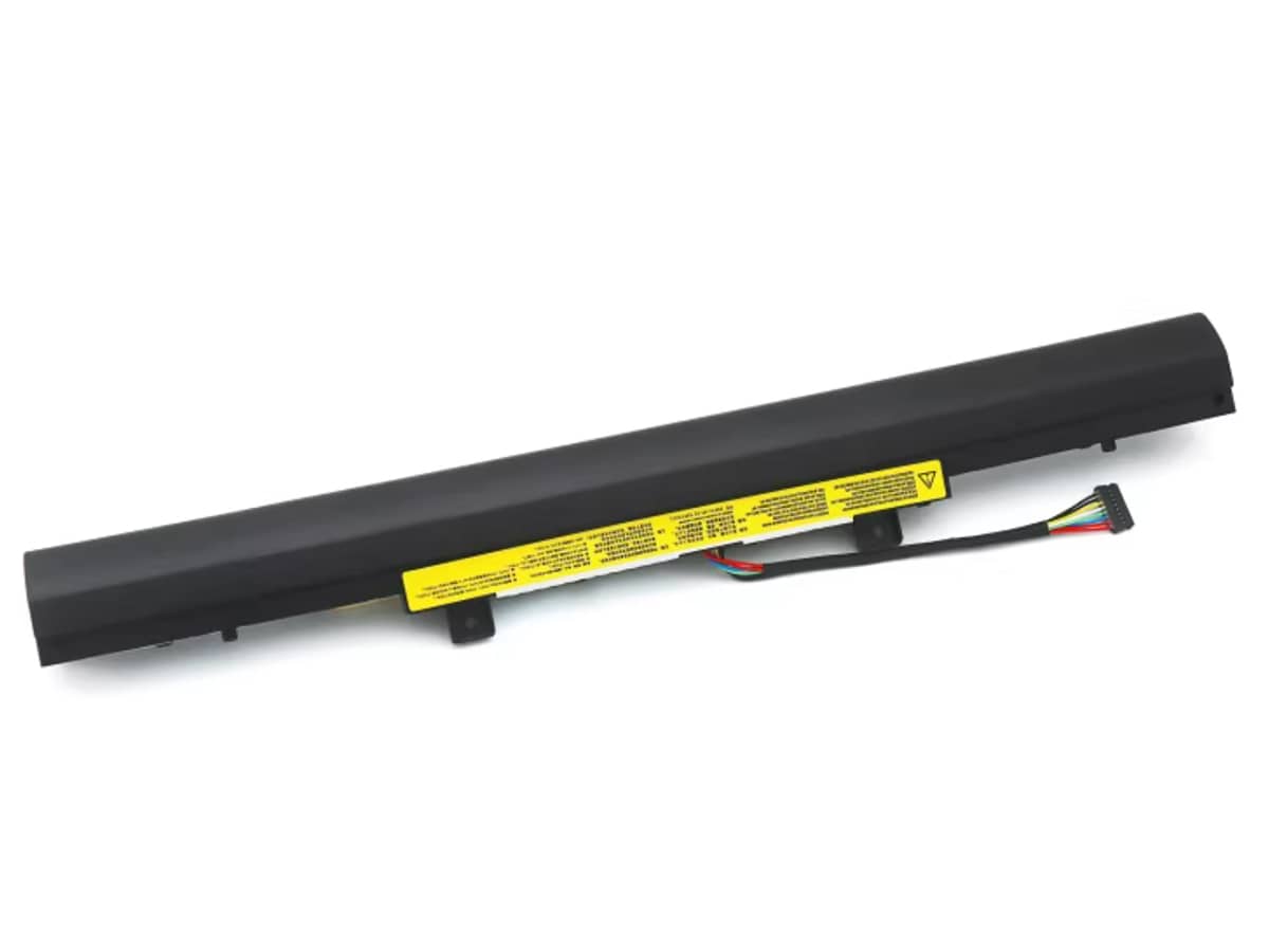 (Bild für) 14.4V 37Wh Laptop Akku für LENOVO IdeaPad V110-15AST