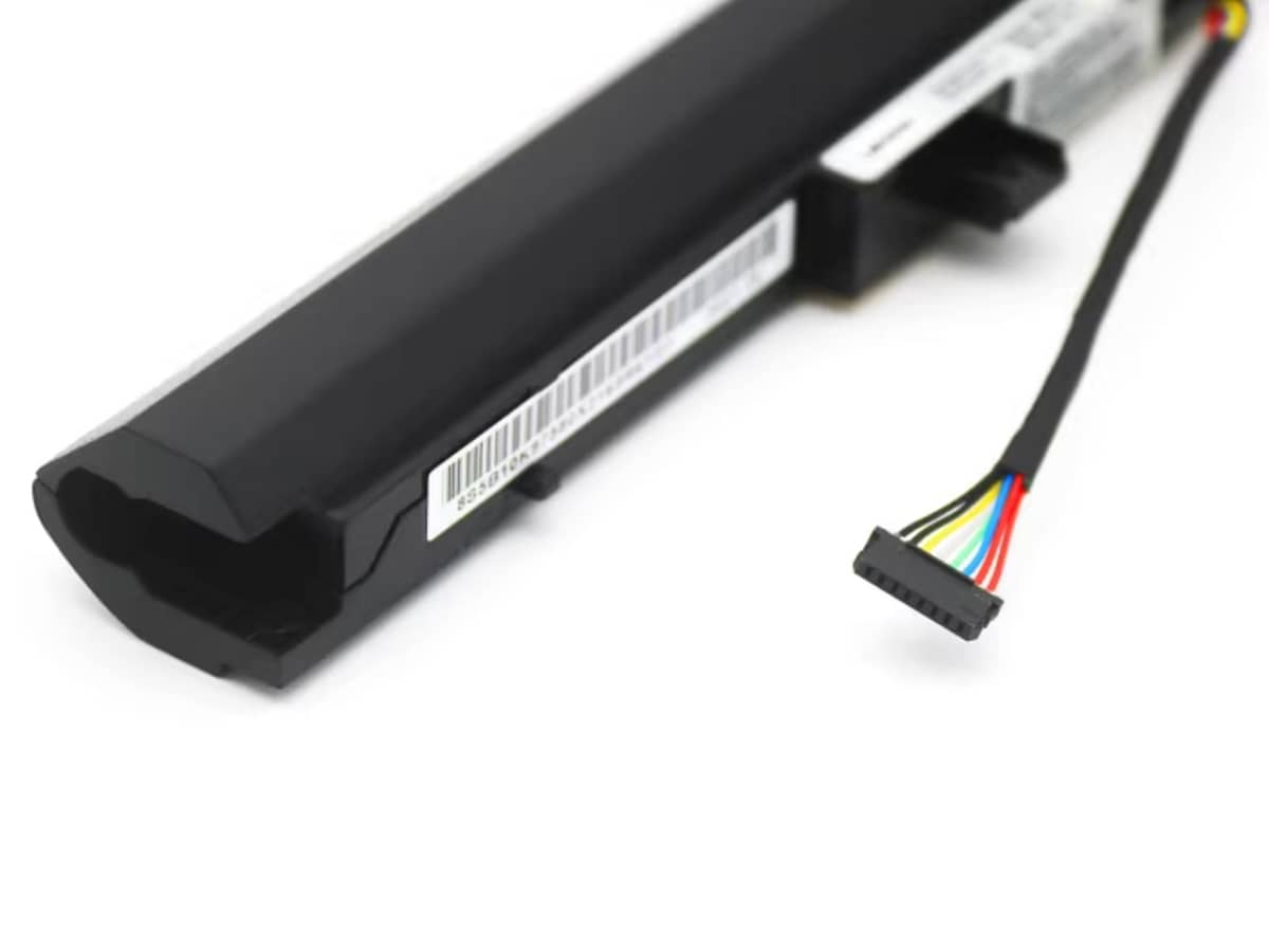 (Bild für) 14.4V 37Wh Laptop Akku für LENOVO IdeaPad V110-15AST