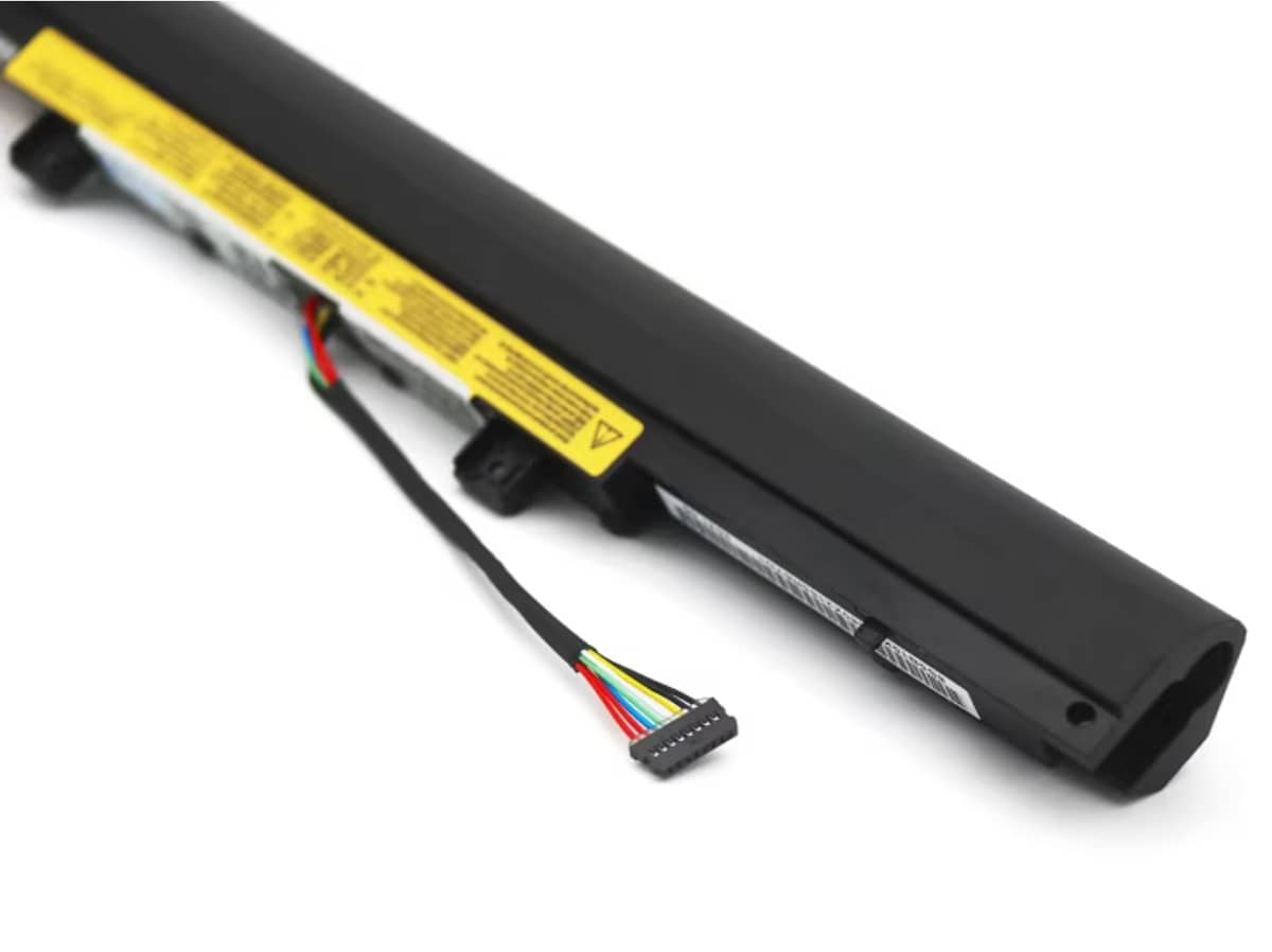 (Bild für) 14.4V 37Wh Laptop Akku für LENOVO IdeaPad V110-15AST