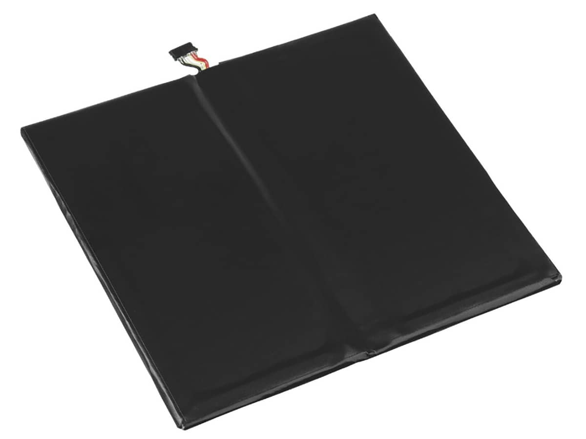 (Bild für) 7.6V 40Wh Laptop Akku für LENOVO 5B10J40264