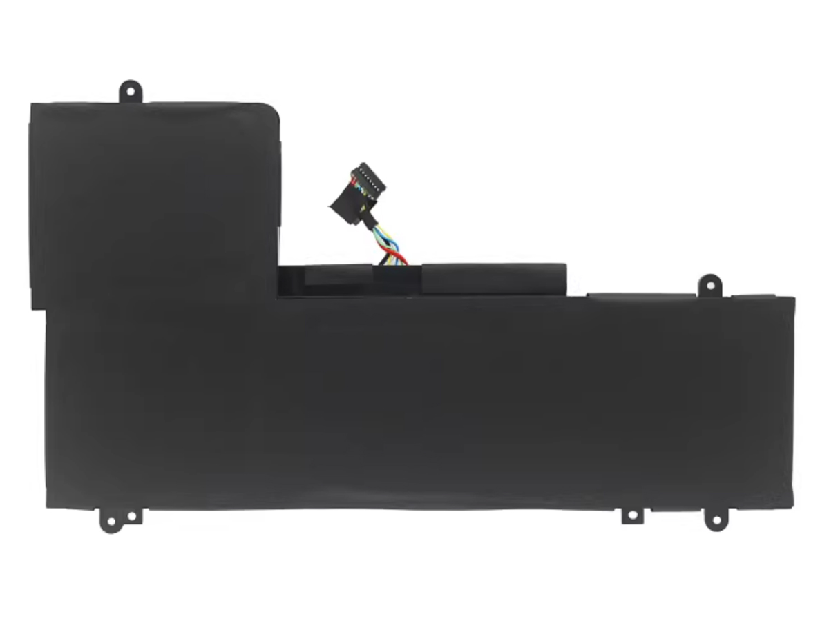 (Bild für) 7.6V 53Wh Laptop Akku für LENOVO 5B10K90802