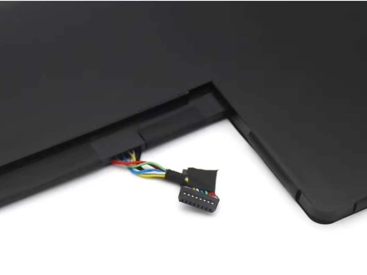(Bild für) 7.6V 53Wh Laptop Akku für LENOVO 5B10K90802
