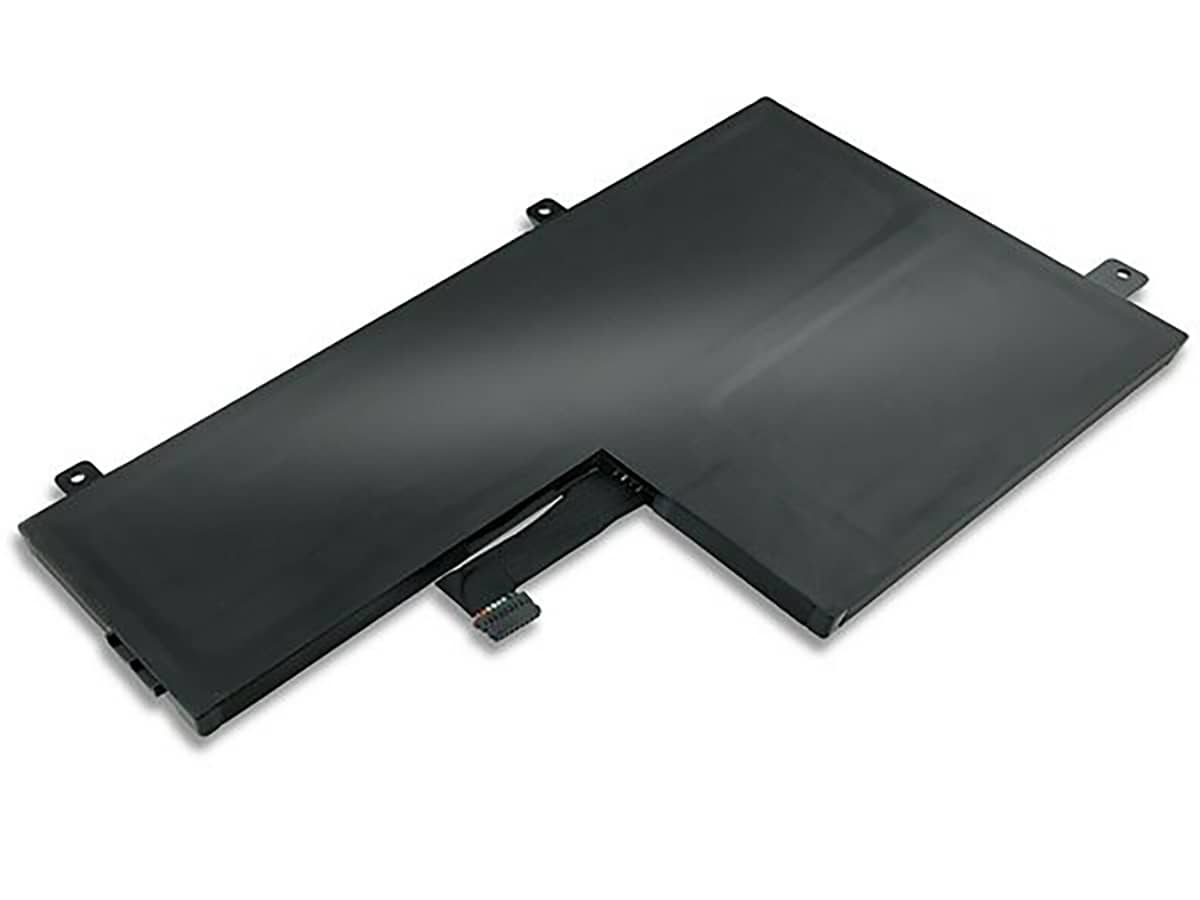 (Bild für) 11.1V 45Wh Laptop Akku für LENOVO 300E Chromebook 81H0