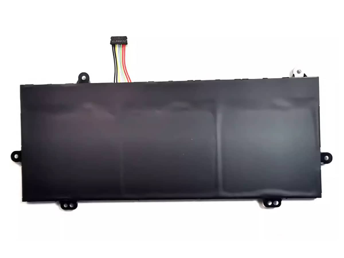 (Bild für) 11.25V 45Wh Laptop Akku für LENOVO 5B10K90780