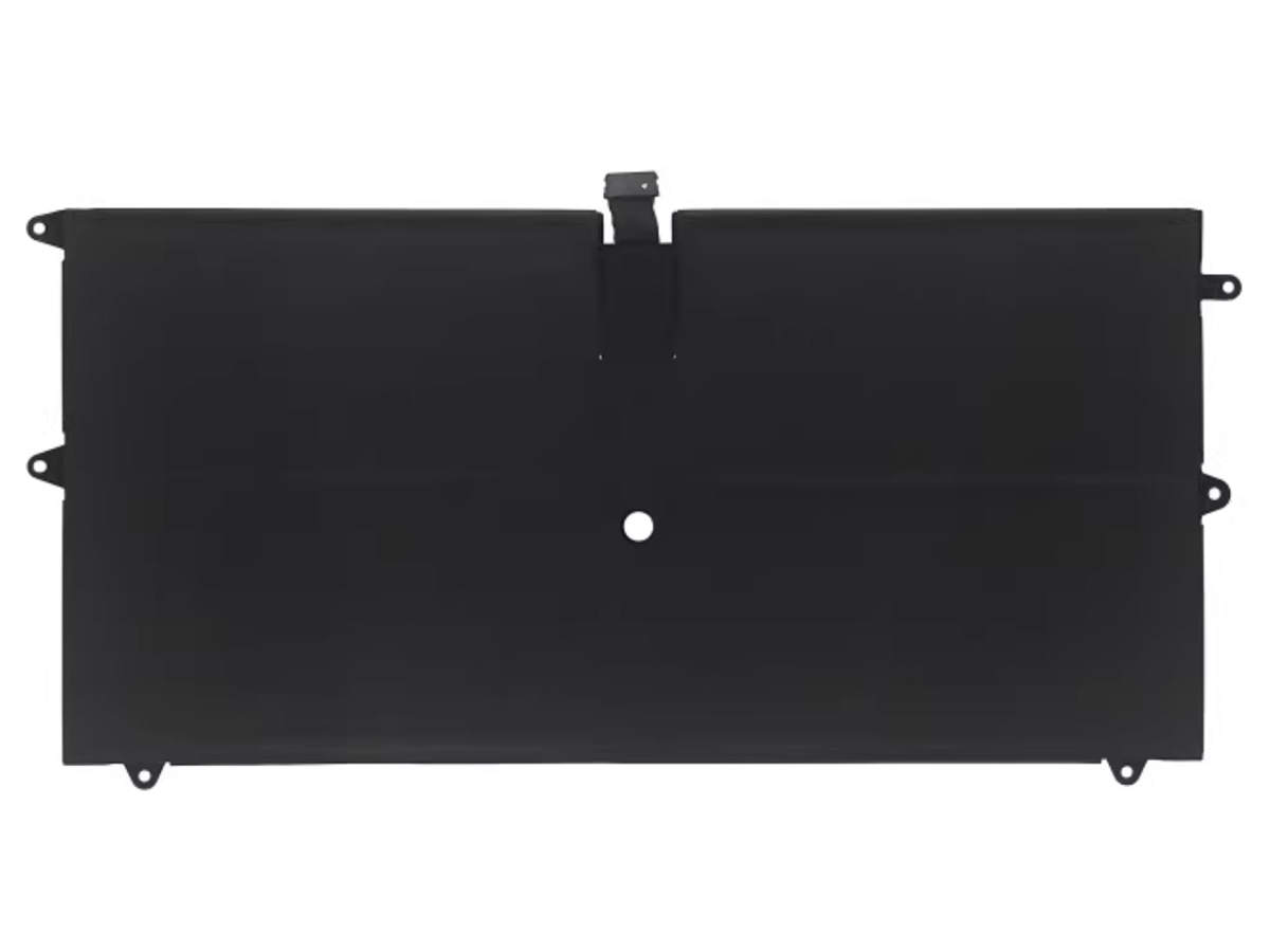 (Bild für) 7.7V 53Wh Laptop Akku für LENOVO 5B10J50662
