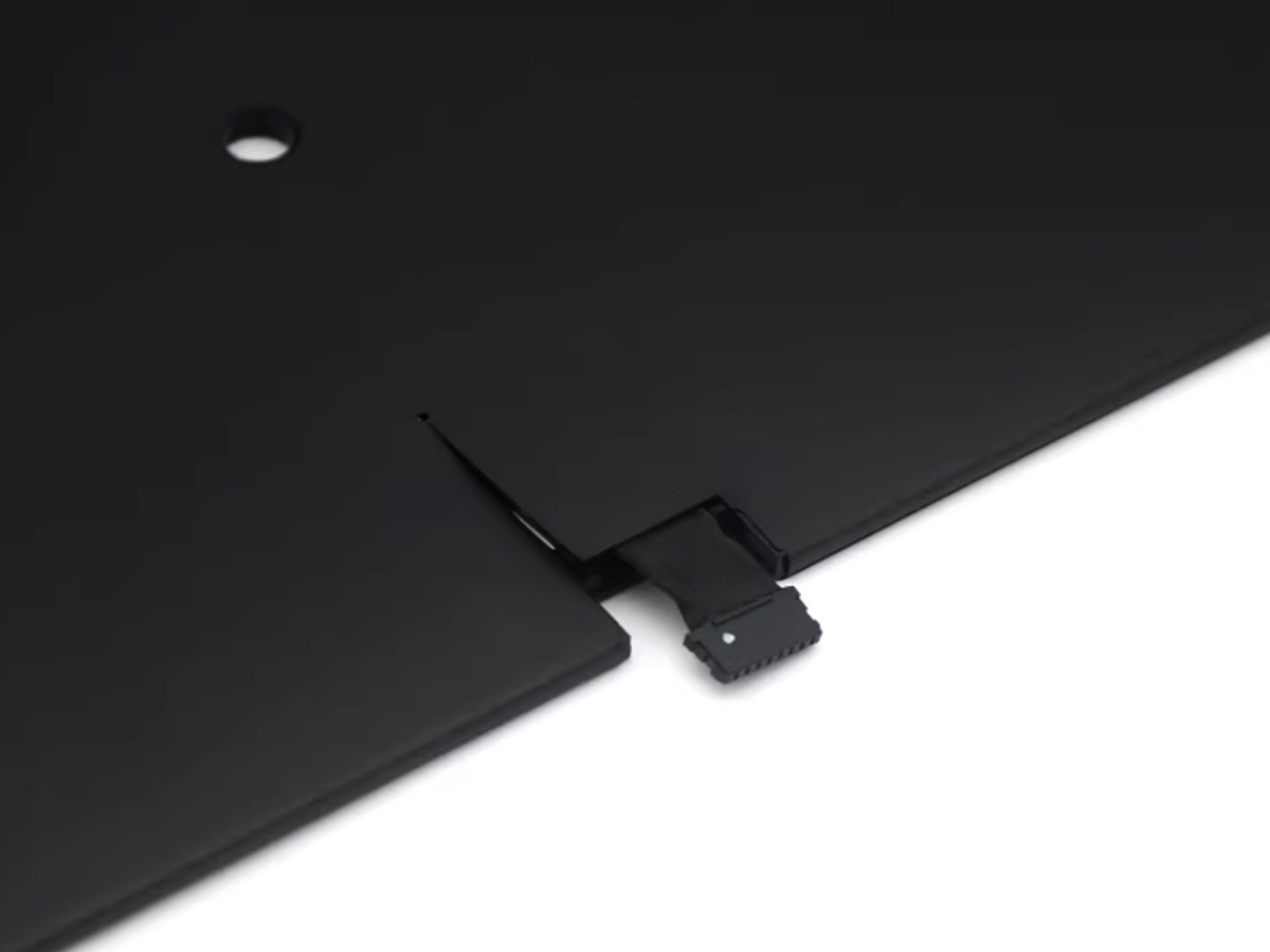 (Bild für) 7.7V 53Wh Laptop Akku für LENOVO 5B10J50662