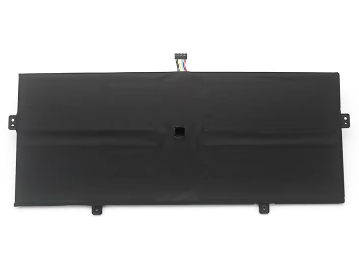 (Bild für) 7.68V 78Wh Laptop Akku für LENOVO 5B10L22508