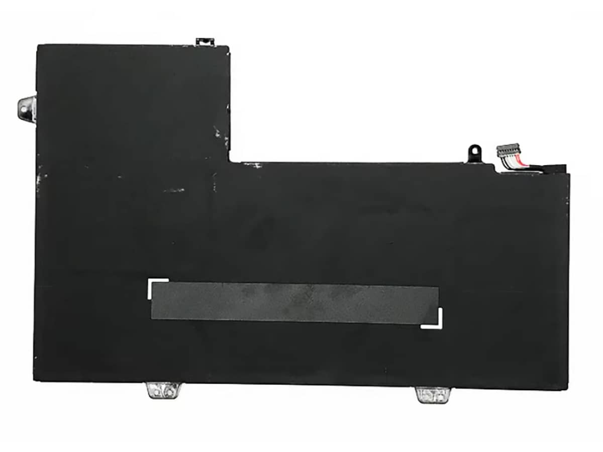 (Bild für) 11.4V 50Wh Laptop Akku für LENOVO 5B10K13850