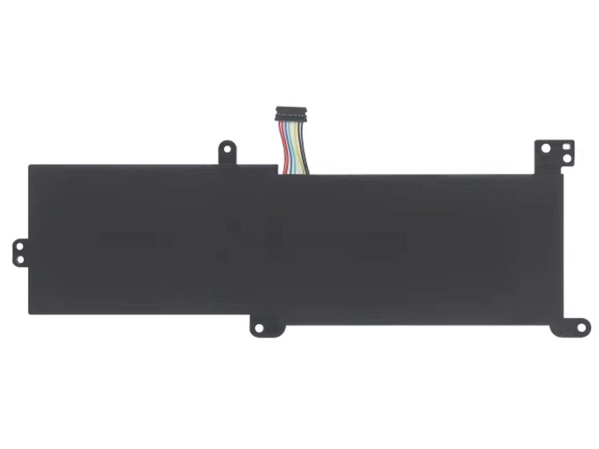 (Bild für) 7.6V 30Wh Laptop Akku für LENOVO IdeaPad 3-15IML05-81WB015YAD