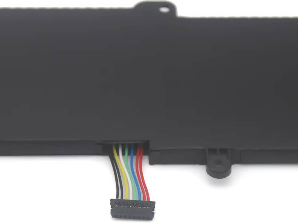 (Bild für) 7.6V 30Wh Laptop Akku für LENOVO IdeaPad 3-15IML05-81WB015YAD