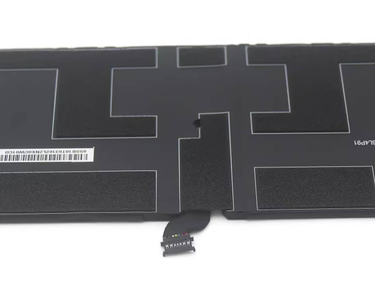 (Bild für) 7.72V 42Wh Laptop Akku für LENOVO 01AV454
